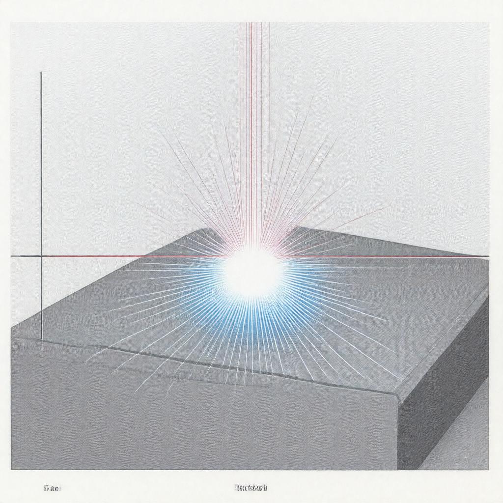 photoelectric effect